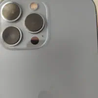 آیفون 13 پرو مکس 256|موبایل|ارومیه, |دیوار