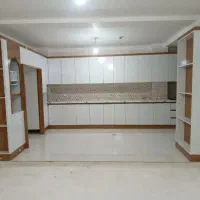 آپارتمان-شهرک-نیایش