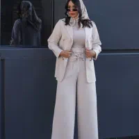 خیاط مانتو دوز