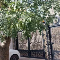 600متر-ویلایی-حکیم-نظامی-تاپ-لوکیشن