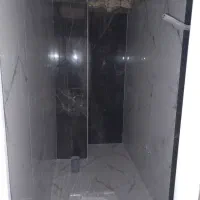 خدمات کاشی کاری و نما|خدمات پیشه و مهارت|میانه, |دیوار