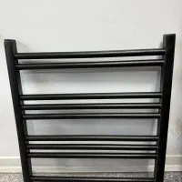 جذب نیروی برای رنگ الکترواستاتیک