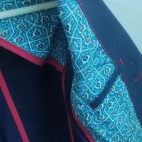 کت کودک|کفش و لباس بچه|تهران, سوهانک|دیوار
