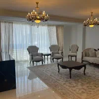 اجاره روزانه ماهانه ‌واحد سه خواب VIP|اجارهٔ کوتاه‌مدت آپارتمان و سوئیت|شیراز, فضل‌آباد|دیوار