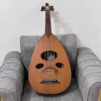 زریاب عراقی ۱ تمیز