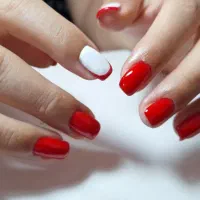 کاشت ،ترمیم ،مانیکور ،استحکام سازی|خدمات آرایشگری و زیبایی|مهدی شهر, |دیوار