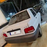 پراید 131 مدل98|خودرو سواری و وانت|اسفراین, |دیوار