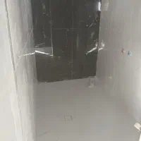 کاشیکار کاشی سنگ سرامیگ کاری سیمان کاری