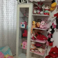 سرویس خواب نوجوان