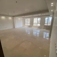 فروش آپارتمان ۱۳۹ متری ۳ خوابه در خانی آباد نو|فروش آپارتمان|تهران, خانی آباد نو جنوبی|دیوار
