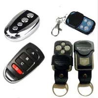 کلیدسازی وقفل وتعریف ریموت ،طلاب، حرم شبانه. روزی|خدمات پیشه و مهارت|مشهد, طلاب|دیوار