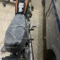 لیفان ۱۲۵ مزایده  قیمت ۲۱میلیون