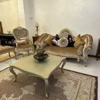 سرویس میل مدرن کلاسیک