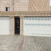 شرایط ویژه برای خرید منزل ویلایی