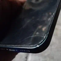 آیفون ۱۳نرمال|موبایل|کرمان, |دیوار