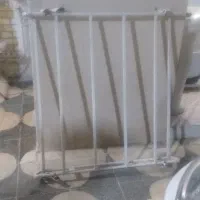 فروش باربند پراید