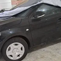 تارا V1 پلاس فول شش دنده