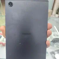 تبلت سامسونگ a9