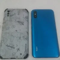 فروش موبایل