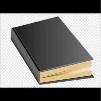 کتاب اشعار خواننده داریوش گوگوش