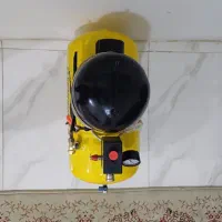 انواع دریل شارژی و باطری و شارژر|ابزارآلات|رشت, شهرک پارس خزر|دیوار