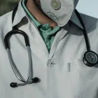 کلیهخدمات پرستاری در منزل با کمترین قیمت|خدمات زیبایی و سلامت|تبریز, |دیوار