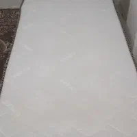 تخت خواب|تخت و صندلی بچه|کرمانشاه, |دیوار