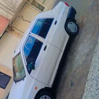 پراید ۹۵