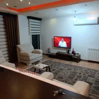سوییت اجاره روزانه