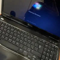 لپ تاپ Dell Inspiron N5110|رایانه همراه|تهران, سعادت‌آباد|دیوار