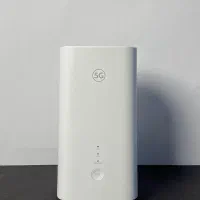 مودم H155-381