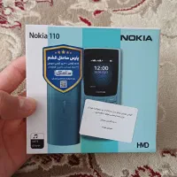 نوکیا 110