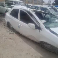 جیلی تصادفی مدل ۹۷