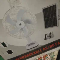 پنل خورشیدی (لامداروپنکه دار)