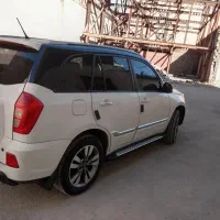 MVM.  x33s|خودرو سواری و وانت|بمپور, |دیوار