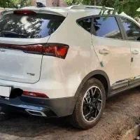 kmc x5 دیماه ۱۴۰۴