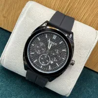 ساعت اسپرت باکیفیت|ساعت|مشهد, هفت تیر (آب و برق)|دیوار