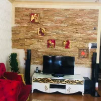 میز تلویرون