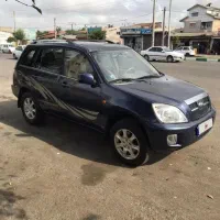 x33دنده ای|خودرو سواری و وانت|رشت, لاکان|دیوار