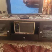 میز تلوزیون