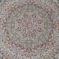 فرش۱۲متری ۵۰۰شانه