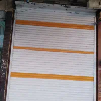 مغازه-اجاره-در-بازار-پردیس