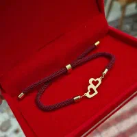 طلا کادویی|جواهرات|اصفهان, آبشار|دیوار