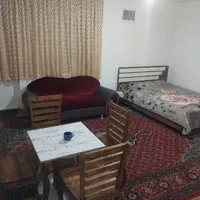 اجاره اپارتمان وسوئیت کوتاه مدت|اجارهٔ کوتاه‌مدت آپارتمان و سوئیت|شیراز, شهرک نیروی انتظامی|دیوار