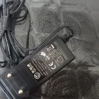 هارد و دی وی آر|قطعات و لوازم جانبی رایانه|قرچک, شهرک الحدید|دیوار