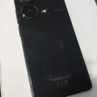 m6 proو 11t pro گوشی|موبایل|عسگران, |دیوار