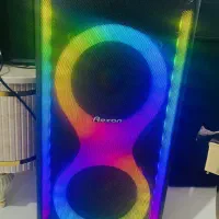 باند دوقلوی خانگی