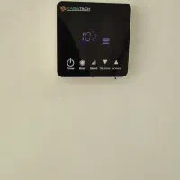 برقکار|خدمات پیشه و مهارت|یزد, |دیوار