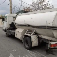 لوله بازکنی و تخلیه هشتگرد، نظراباد، ابیک،کرج|خدمات پیشه و مهارت|هشتگرد, شهرک بهشت|دیوار