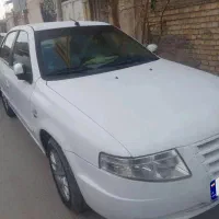 سورن ef7 مدل ۹۷